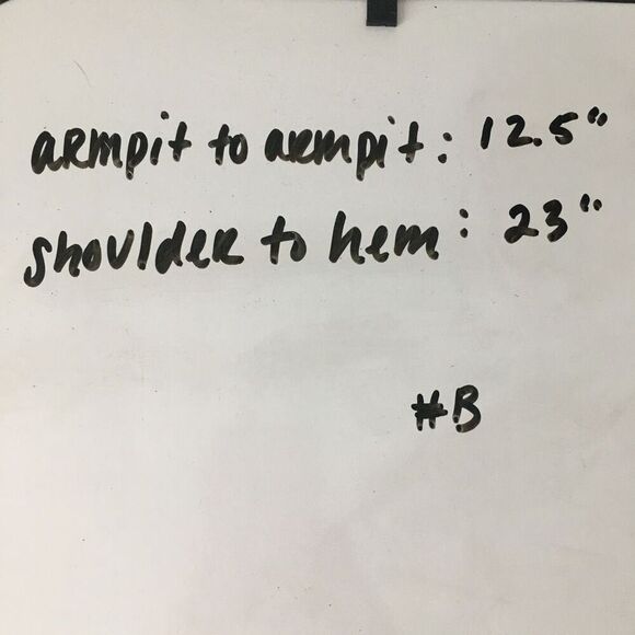 Lululemon Tank Top Womens 4 Black Run Fast Track Cutout Racerback Active Gym #B - Picture 7 of 9